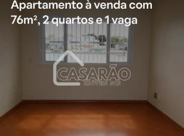 20260317160911_1301.jpg · Apartamento Térreo para Venda em São Caetano do Sul, Boa Vista, 2 dormitórios, 1 suíte, 1 banheiro,