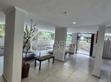 20260317160911_16960.jpg · Apartamento para Venda em São Paulo, Jardim Celeste, 2 dormitórios, 1 banheiro, 1 vaga