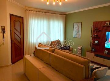 20260317160915_16132.jpg · Sobrado para Venda em São Caetano do Sul, Santa Maria, 3 dormitórios, 1 suíte, 3 banheiros, 4 vagas