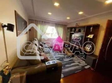 20260317160913_14605.jpg · Sobrado para Venda em São Caetano do Sul, Olímpico, 3 dormitórios, 1 suíte, 3 banheiros, 2 vagas