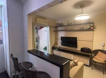 1774965521.jpeg · Apartamento amplo com quintal no Residencial Verde Vila | É aqui na Rosa e Rangel Consultoria e Asse