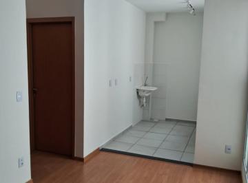 1774961551.jpeg · Apartamento completo em planejados no Reserva das Tulipas | Só aqui na Imobiliária Rosa e Rangel