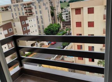 1774967550.jpeg · Apartamento com armarios no Edifício Amarilis II | É aqui na Rosa e Rangel