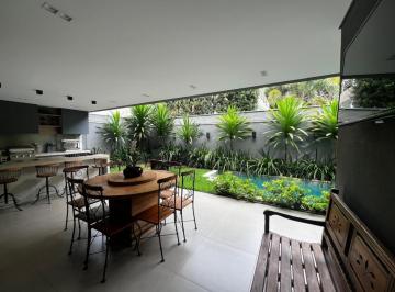 1774962690.jpeg · Linda casa no Condomínio Pitangueiras | É aqui na Rosa e Rangel Consultoria e Assessoria Imobiliária