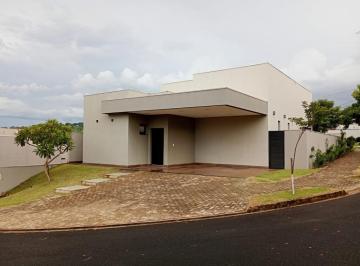 1774963991.jpeg · Casa no Condomínio Reserva San Pedro | É aqui na Imobiliária Rosa e Rangel