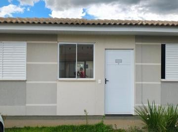 1774971865.png · Ótima casa no Condomínio Palácio de Turim | Aqui na Imobiliária Rosa e Rangel
