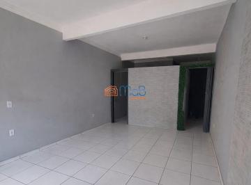 Comercial · 50m² · 1 Quarto · Loja 50m2 - Próximo Terminal Cehab- Ponto de Ônibus