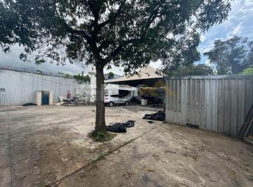 Terreno · 400m² · Terreno à Venda no Bairro Bom Pastor em Divinópolis MG.