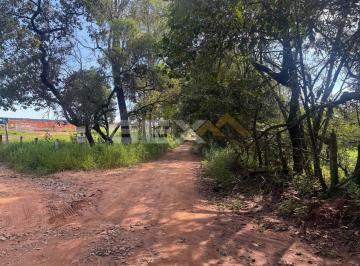 Terreno · 15m² · Terreno à Venda na Comunidade Rural De Cachoeirinha em Divinópolis MG.