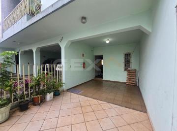Apartamento · 109m² · 3 Quartos · 1 Vaga · Apartamento Térreo 03 Quartos à Venda no Centro de Divinópolis MG.