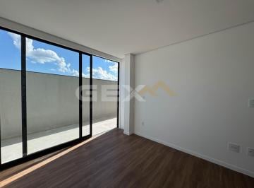 Apartamento · 119m² · 3 Quartos · 2 Vagas · Apartamento 03 Quartos Novo á Venda no Bairro Santo Antônio em Divinópolis MG.