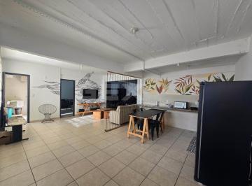 Comercial · 59m² · 3 Quartos · Loja à Venda no Centro de Divinópolis MG.