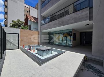 Apartamento · 193m² · 3 Quartos · 3 Vagas · Cobertura à Venda 03 Quartos no Centro de Divinópolis MG.