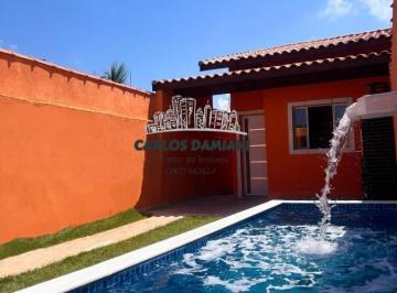 202603311135296964.jpeg · Casa para Venda em Itanhaém, Jardim Jamaica, 2 dormitórios, 1 suíte, 2 banheiros, 2 vagas