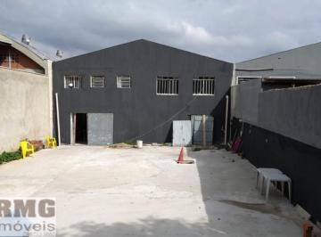 1636708390.jpg · Barracão_Galpão