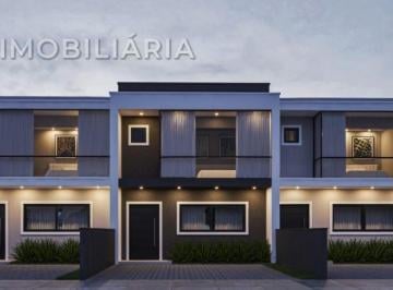 26615614560.jpg · Casa Residencial