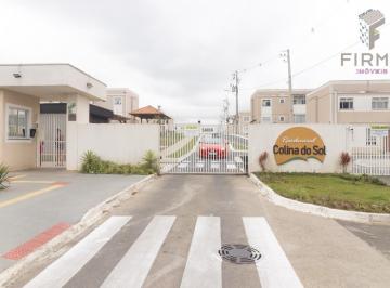 4936316530.jpg · Apartamento 2 quartos no Condomínio Colina do Sol                                                   