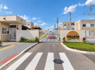 6565116530.jpg · Apartamento 2 quartos no Condomínio Colina do Sol