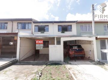 4819016530.jpg · Sobrado