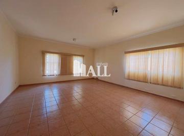 Casa · 300m² · 3 Quartos · 3 Vagas · Casa, Jardim Alto Rio Preto, São José do Rio Preto