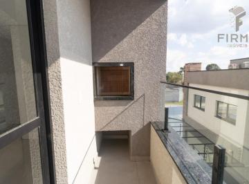 4861116530.jpg · Apartamento novo em Pinhais - Conforto e qualidade de vida