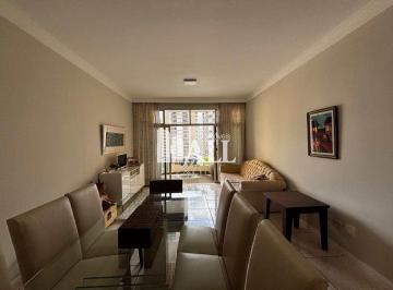 Apartamento · 167m² · 3 Quartos · 1 Vaga · Apartamento, Centro, São José do Rio Preto