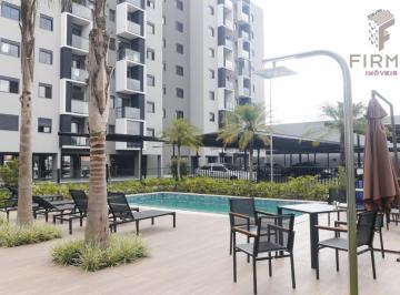 4839416530.jpg · Apartamento 2 Quartos, 47m², com Garagem no Hauer em Curitiba