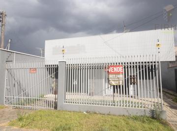 4864916530.jpg · Terreno Amplo de 576m² com Casa na Frente e Grande Espaço para Construir