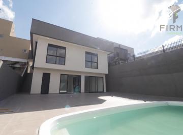 4850916530.jpg · Casa de Alto Padrão no Boqueirão com 3 Suítes, Piscina e 4 Vagas de Garagem                         