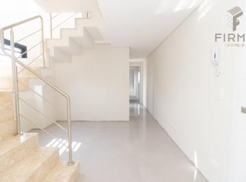 4844616530.jpg · Apartamento Duplex novo - Conforto e qualidade de vida