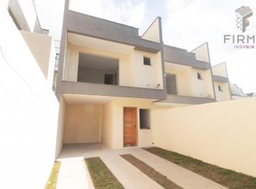 4853216530.jpg · Sobrado novo com 3 quartos e suíte Conforto, espaço e privacidade
