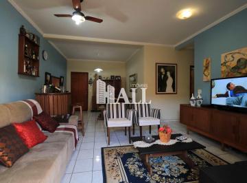 Apartamento · 105m² · 3 Quartos · 2 Vagas · Apartamento, Jardim Ouro Verde, Rio Preto