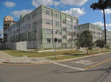 4099811980.jpg · EXCELENTE APARTAMENTO REFORMADO NA VILA IZABEL - RES. JOANA D*ARC