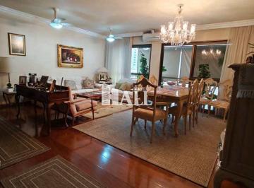 Apartamento · 180m² · 3 Quartos · 2 Vagas · Apartamento com 3 quartos, Van Gogh, Rio Preto