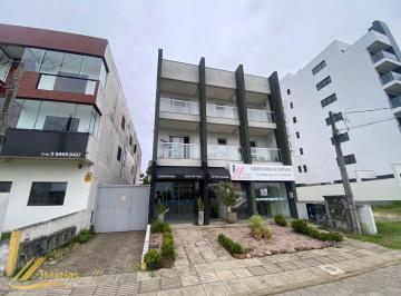 Apartamento · 128m² · 3 Quartos · 1 Vaga · Apartamento no Centro de Passo de Torres
