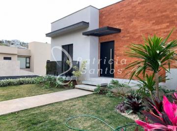 Foto 01 · Casa térrea de 335m² em condomínio no Villa Real de Bragança: funcionalidade e conforto em SP!