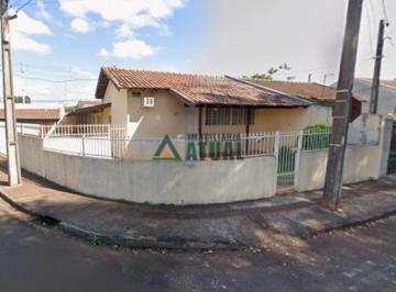 17522815230.jpg · CASA COM 3 QUARTOS A VENDA NA ZONA SUL                                                              