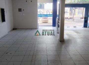 17511115230.jpg · SALA COMERCIAL NA REGIÃO CENTRAL DE LONDRINA