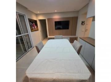 Apartamento de 3 quartos, São Paulo · Apartamento Garden à Venda no Brinks Condomínio Club – Campo Limpo | 124m², 3 Dorms. Lazer Completo