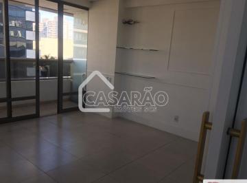 20260317160907_19559.jpg · Salão Comercial para Locação em São Caetano do Sul, Cerâmica, 1 vaga