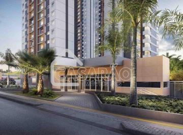 20260317160906_1271.jpg · Apartamento para Venda em Santo André, Campestre, 3 dormitórios, 3 suítes, 2 vagas
