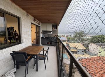 Apartamento · 71m² · 2 Quartos · 1 Vaga · Condomínio BETTINA- Praia de Piratininga- 2 quartos sendo 1 suíte