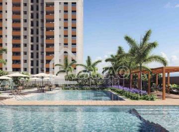 20260317160906_12278.jpg · Apartamento para Venda em São Bernardo do Campo, Nova Petrópolis, 3 dormitórios, 3 suítes, 4 banheir