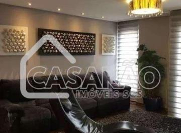 20260317160908_11779.jpg · Apartamento para Venda em São Caetano do Sul, Barcelona, 3 dormitórios, 1 suíte, 2 banheiros, 2 vaga