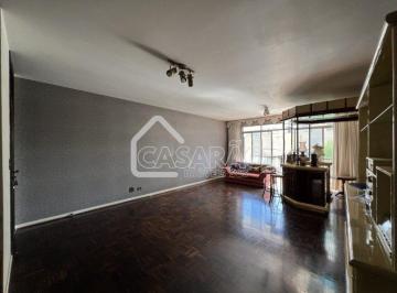 20260317160909_18328.jpg · Apartamento para Venda em São Caetano do Sul, Santo Antônio, 3 dormitórios, 1 suíte, 3 banheiros, 2