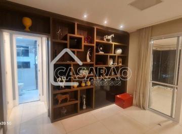 20260317160908_17830.jpg · Apartamento para Venda em São Paulo, Vila Vermelha, 2 dormitórios, 1 suíte, 1 banheiro, 1 vaga