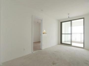 Apartamento · 48m² · 1 Quarto · Apartamento  48m² à venda, 1 quarto- Vila Mariana
