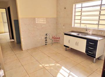 Casa · 30m² · 1 Quarto · Apê c/ 1 quarto R$1.350,00 (Mangalot) Semi-Novo