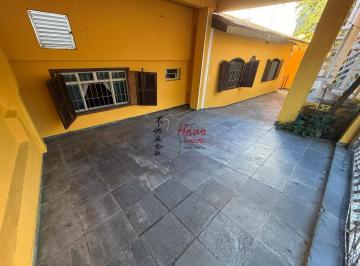 Casa · 180m² · 2 Quartos · Casa à venda por R$ 1.200Milhão, localizada, na Vila Mangalot - Pirituba, SP