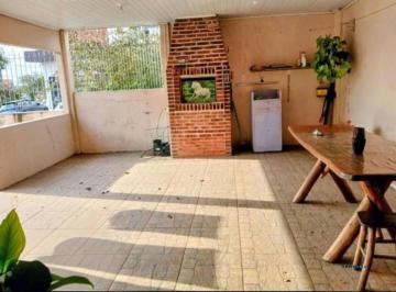 Casa · 260m² · 4 Quartos · 2 Vagas · Casa de 4 Dormitórios e 2 vagas de Garagem em Gravataí.
